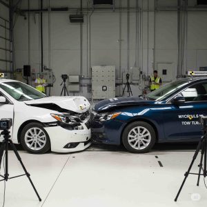 5가지 이유로 더 이상 경미한 사고 치료는 불가능하다 2